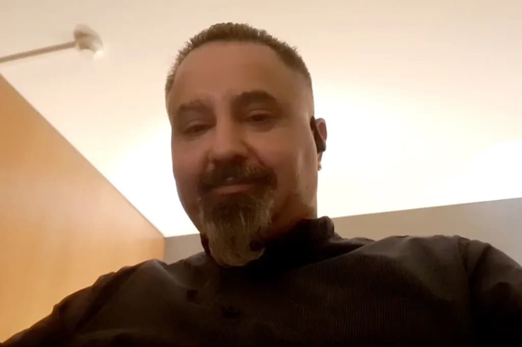 Dokter Atheis asal Arab Saudi Tabrakan Mobil ke Kerumunan Pasar Natal di Jerman, 5 Tewas dan 200 Terluka