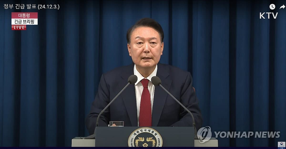 Foto: Yonhap