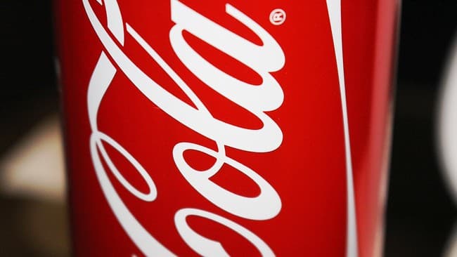 Perhatian! Alasan Coca Cola Ditarik dari Pasar Eropa Ternyata Karena Potensi Picu Gagal Ginjal, Ini Penjelasannya