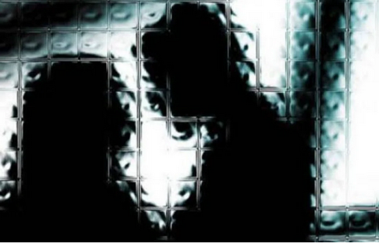 Ilustrasi Mesum (Foto:Istimewa)