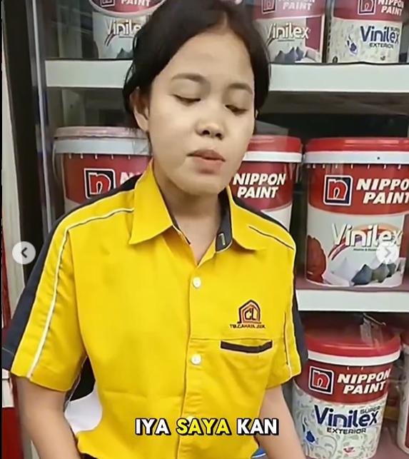 IG @fakta.indo