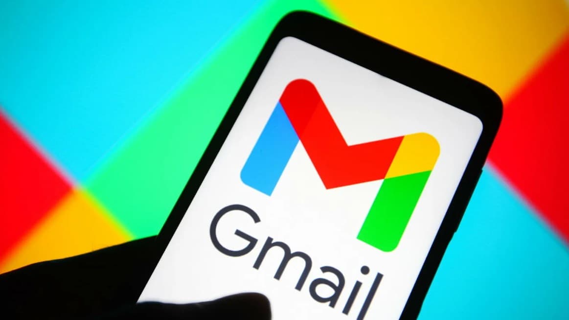 Hati-hati! Modus Phishing Canggih Menyamar Jadi Google, Sasar Pengguna Gmail