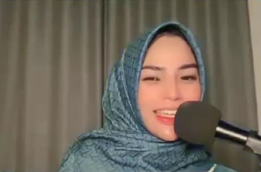 Nih Dia Sosok Mira Ulfa, Konten Kreator Aceh Diduga Hina Alquran