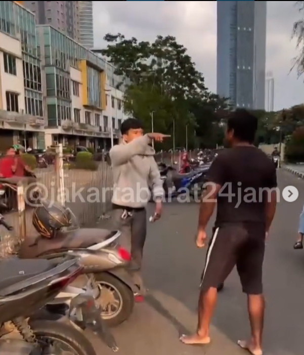 IG @jakartabarat24jam