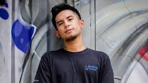 Niko Al Hakim Mantan Suami Rachel Vennya Kena Tipu Rekan Bisnis, Begini Kronologinya