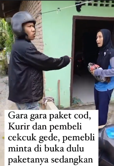 X @Kegblgnunfaedh
