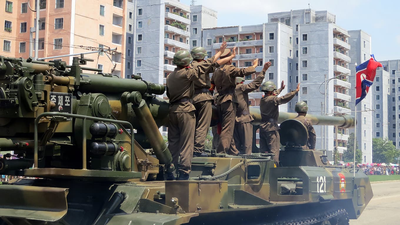 Foto: The Moscow Times