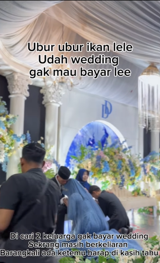IG @lalawedding