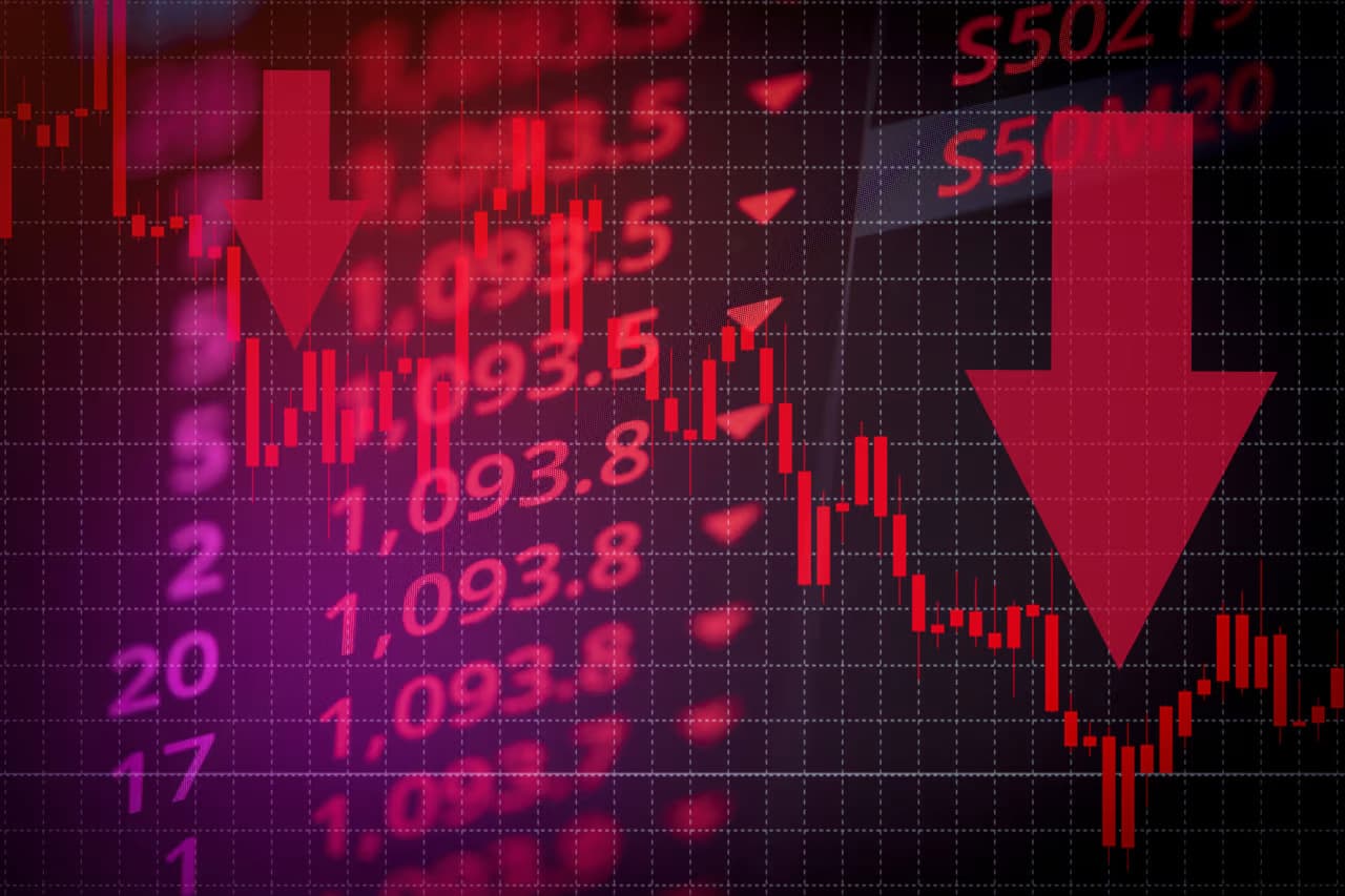 Foto: barrons.com