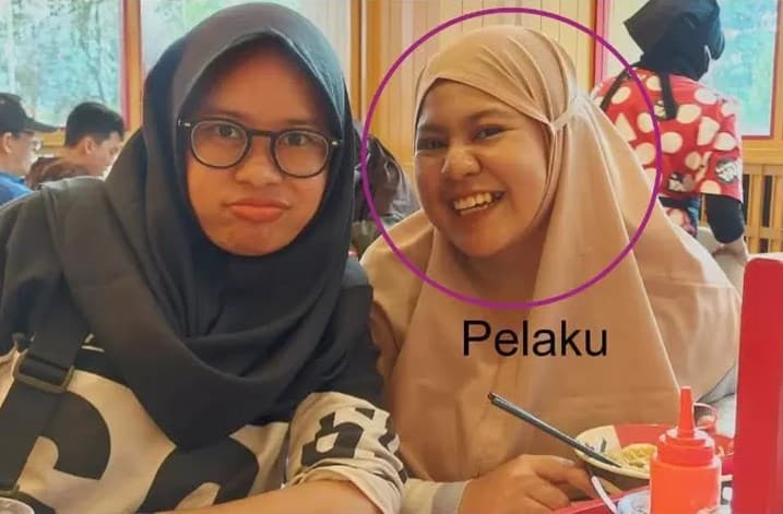 Viral Penipuan Bermodus Investasi PUPR Bodong Provinsi Banten. (Foto: @bacottetanggaid)