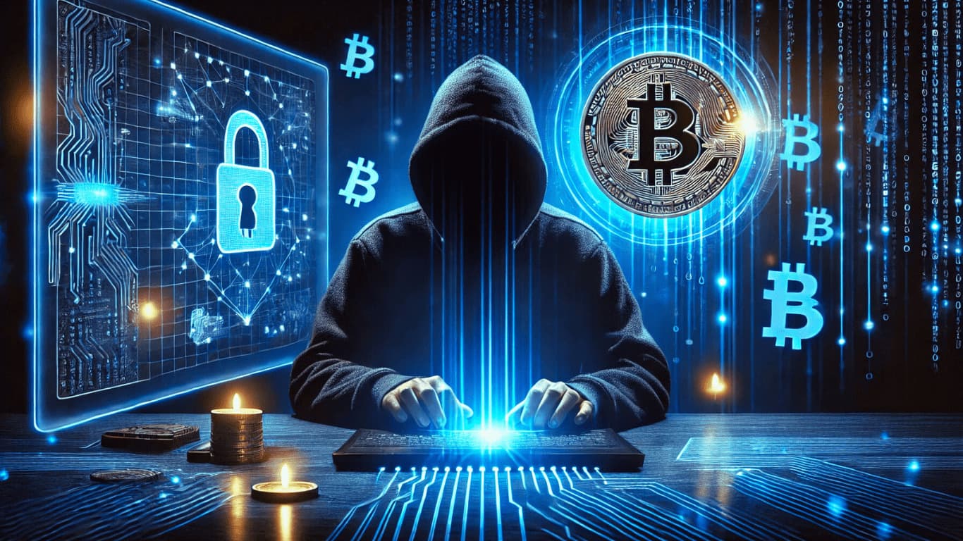 Foto: fintechweekly.com