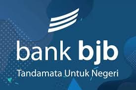 Bank Pembangunan Daerah Jawa Barat (Foto:Istimewa)