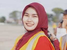 Diduga Ini Jadi Tempat Eksekusi Jurnalis Perempuan hingga Tewas oleh Oknum TNI AL di Banjarmasin