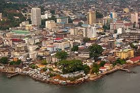 Sierra Leone (Foto: sierra-leone.org)