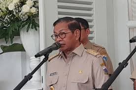 Kasus Dihentikan KPK, Pramono Pastikan Lahan RS Sumber Waras Tak Bermasalah Hukum
