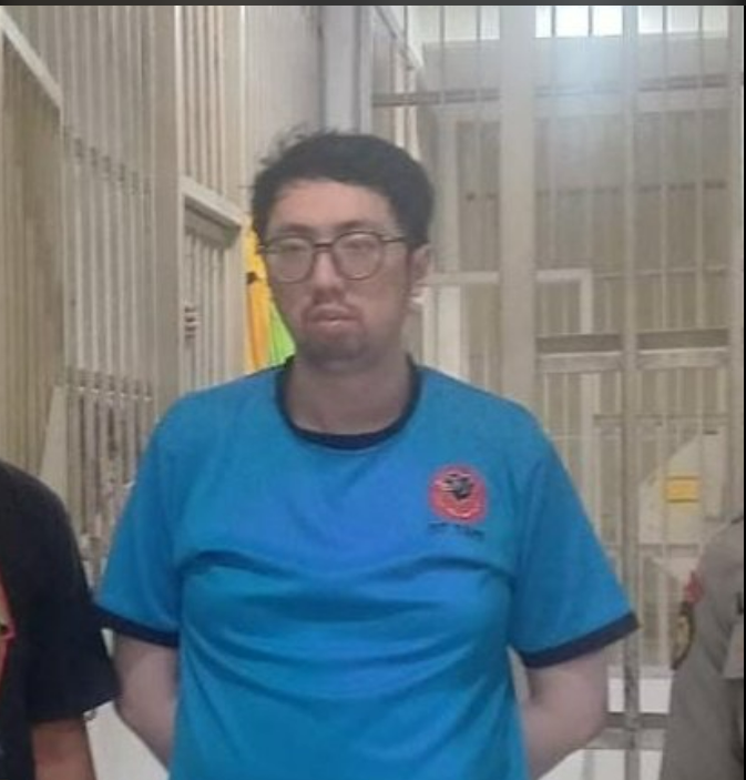 Buntut Kasus Pemerkosaan oleh Dokter Residen, Kemenkes Hentikan PPDS Anestesi di RS Hasan Sadikin Bandung