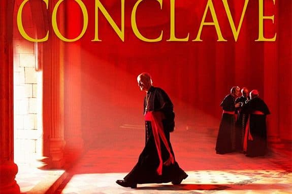 Foto: Catholic World Report