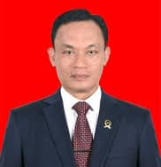 Kasus Suap Seret Ketua PN Jaksel Jadi Tersangka, Kejagung Sita 4 Mobil Mewah dan Uang Dolar