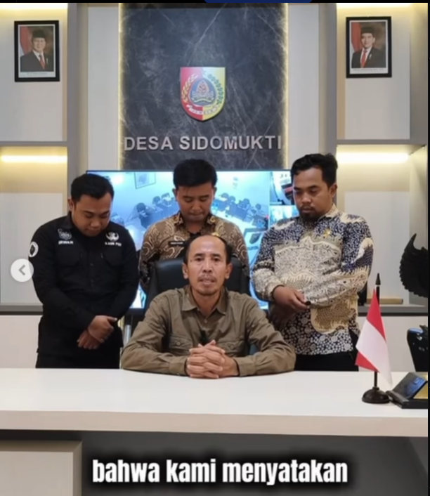 IG @fakta.indo