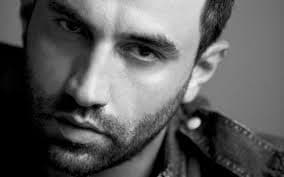 Mantan Direktur Kreatif Burberry Riccardo Tisci Tersandung Skandal Dugaan Pelecehan Seksual