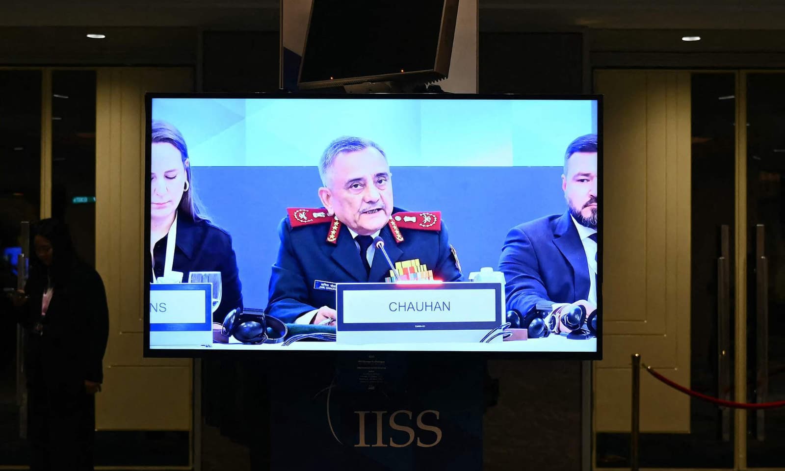 Akhirnya....! India Akui Kehilangan Jet Tempur Rafale dalam Bentrok Udara dengan Pakistan