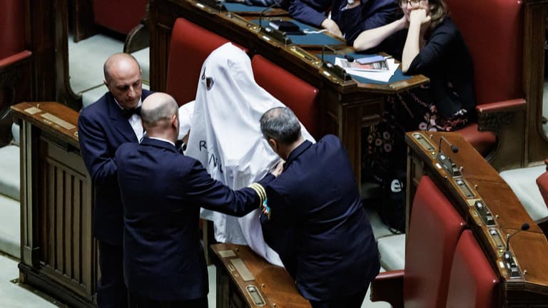 Foto: Russia Today