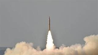 Foto: Hindustan Times