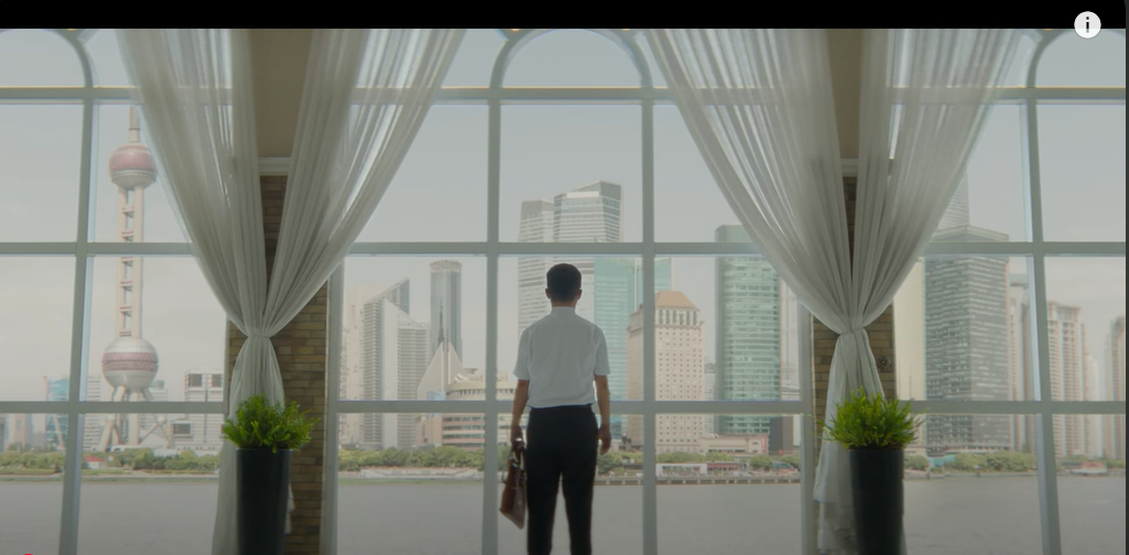 Geger! CIA Unggah Video yang Buat China Marah Hingga Ancam AS Soal Sabotase dan Infiltrasi