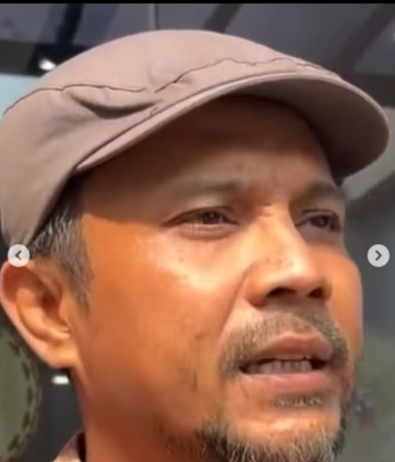Geger! Seorang Wali Murid Laporkan KDM ke Komnas Ham Sebut Kirim Siswa ke Barak Militer Langgar HAM