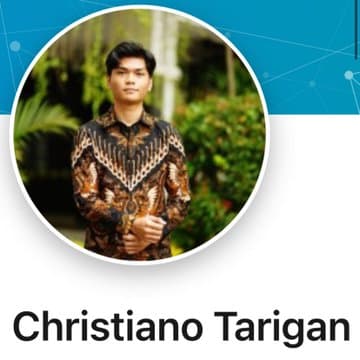 Syukurlah! Sopir BMW yang Tewaskan Mahasiswa UGM Ditetapkan Menjadi Tersangka