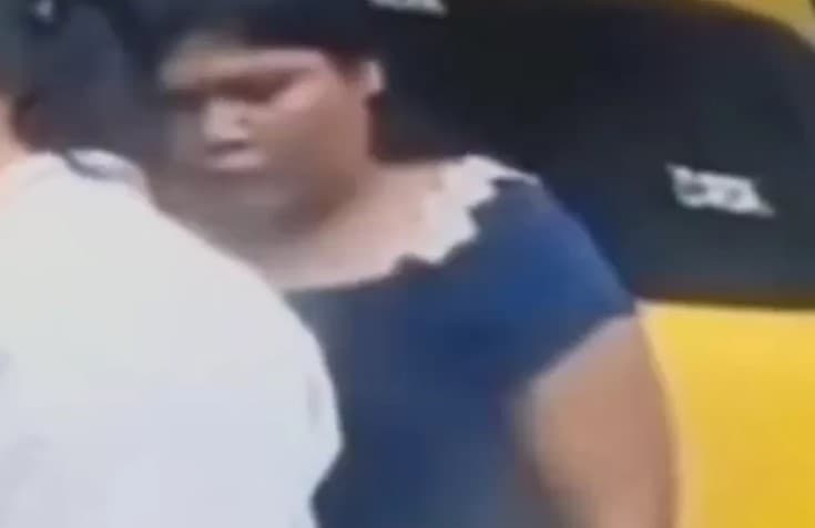 Keji! Remaja Yatim Piatu di Riau Disiksa Tante, Korban Tak Diberi Makan hingga Dianiaya Sampai Lebam-lebam