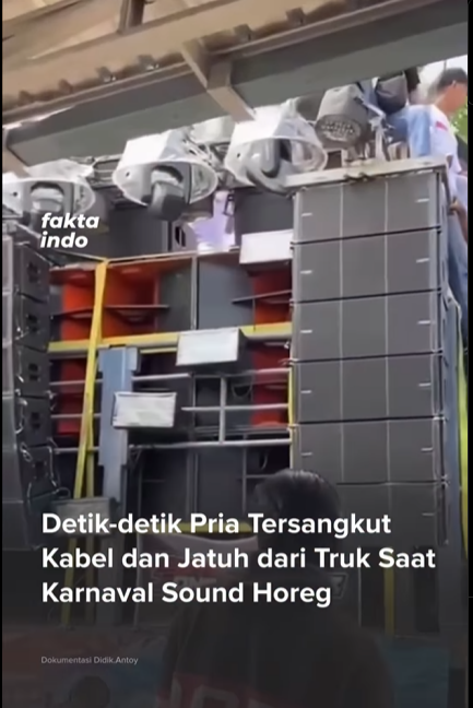 IG @fakta.indo