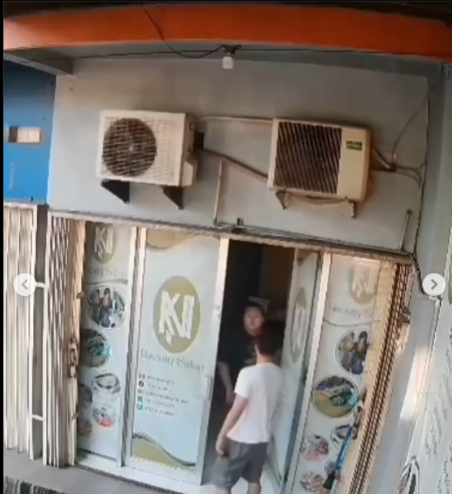 IG @fakta.indo
