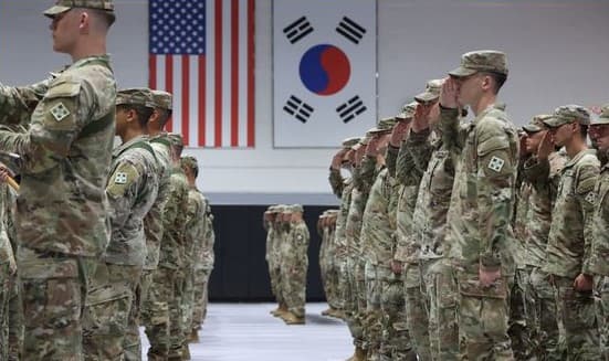 Foto: koreajoongangilbo