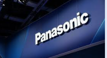 Panasonic Umumkan Rencana PHK Massal, 8.000 Buruh Indonesia Terancam Kehilangan Pekerjaan
