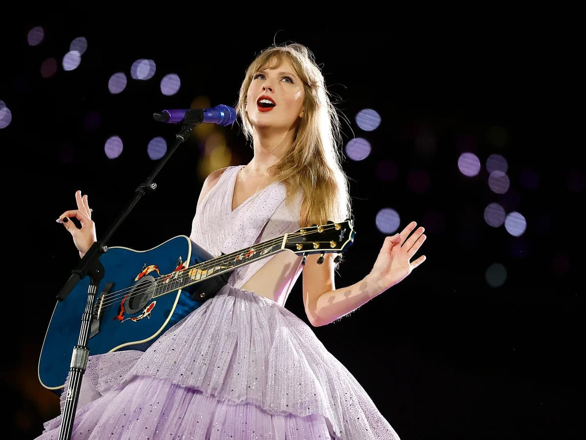 Foto: The Guardian