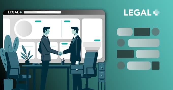 Legal Plus mengumumkan peluncuran software versi terbarunya.