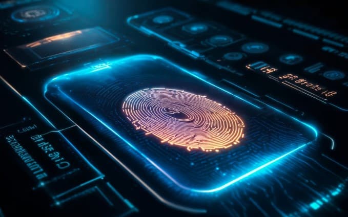 Sertifikat Elektronik: Paspor Keamanan Anda di Dunia Maya, Wajib Punya!