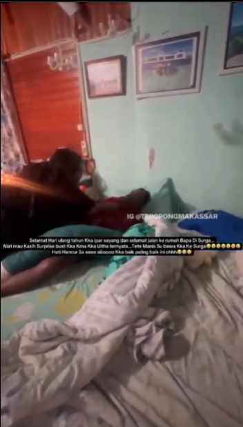 dari X @bacottetanggaid