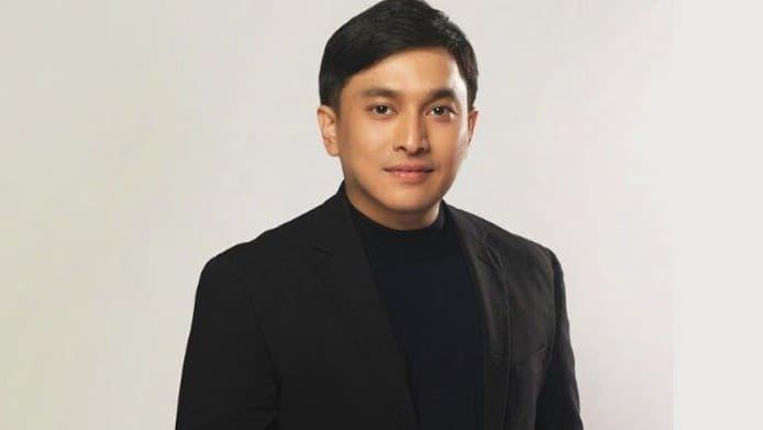 Musisi Yovie Widianto Diangkat Jadi Komisaris BUMN PT Pupuk Indonesia.