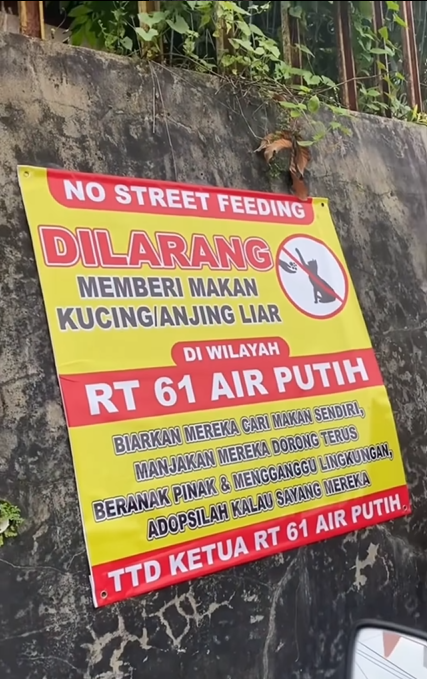 IG @fakta.indo