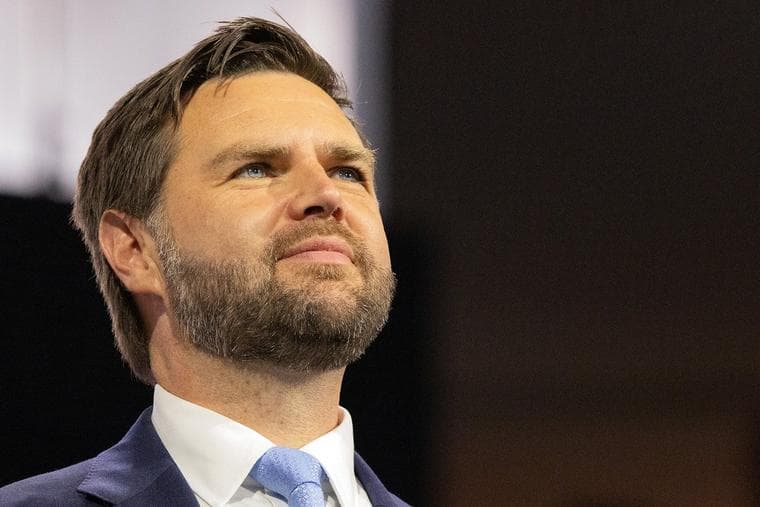 Foto: ncregister.com