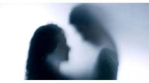 Polwan Diduga Selingkuh dengan Anggota DPRD, Digerebek Polisi di Kamar Hotel