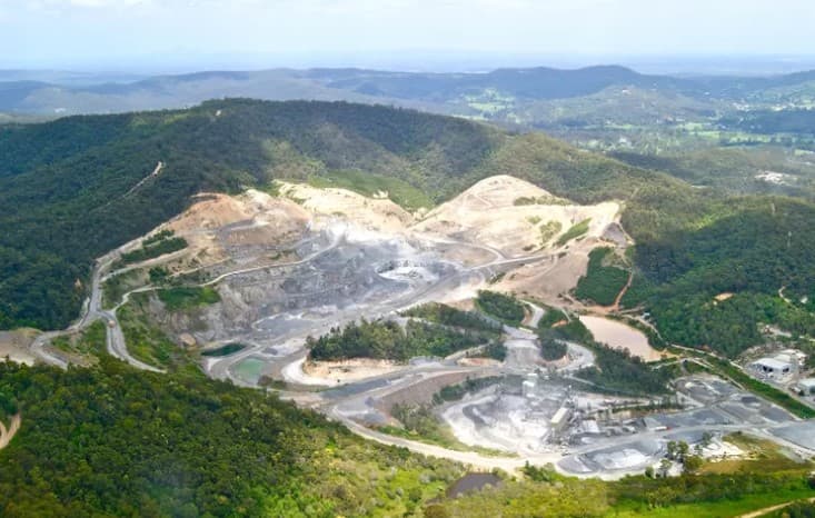 IUP Nikel di Raja Ampat Disebut Langgar UU dan Putusan MK, PB HMI Katakan Ini!