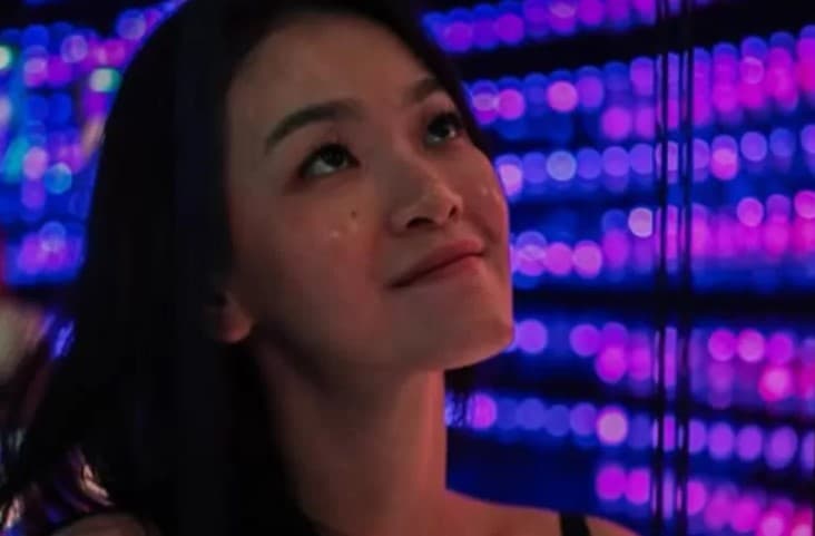 Felicia Tjiasaka, Influencer Keuangan Sekaligus Pengusaha Terlibat Kasus P2P Lending Akseleran Gagal Bayar. (Foto: Instagram)