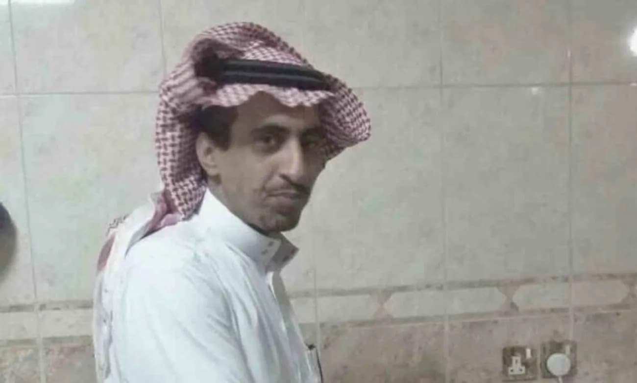 Arab Saudi Eksekusi Mati Wartawan Pengkritik Putra Mahkota Mohammad bin Salman