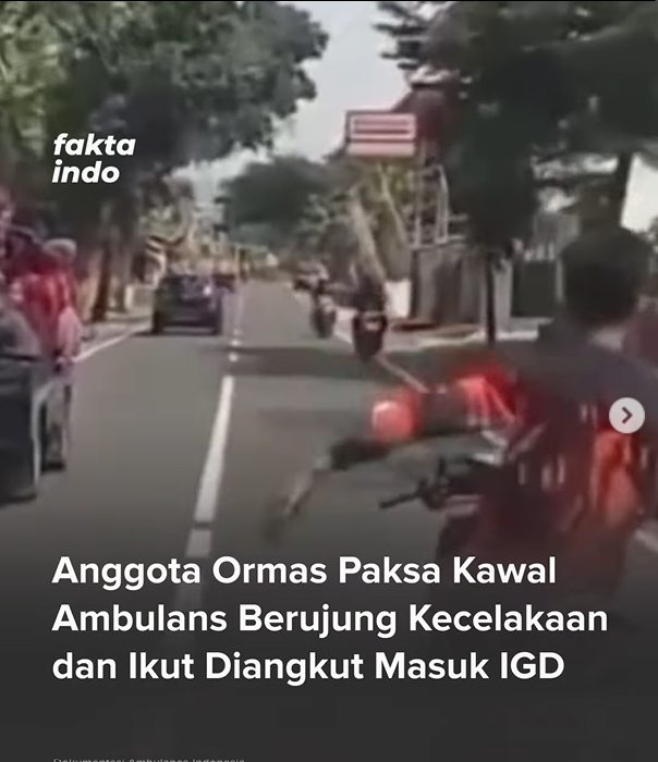 fakta.indo