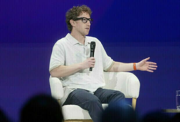 Foto: bignewsnetwork.com