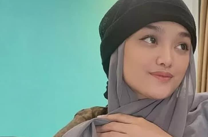 Nur Afifah Balqis, Koruptor Termuda di Indonesia Terima Suap Rp 5,7 Miliar. (Foto: Instagram)