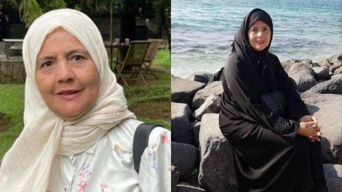 Ngeri! Begini Pelaku Bunuh Notaris Wanita, Ditusuk dan Dicekik Lalu Dibuang ke Sungai Citarum